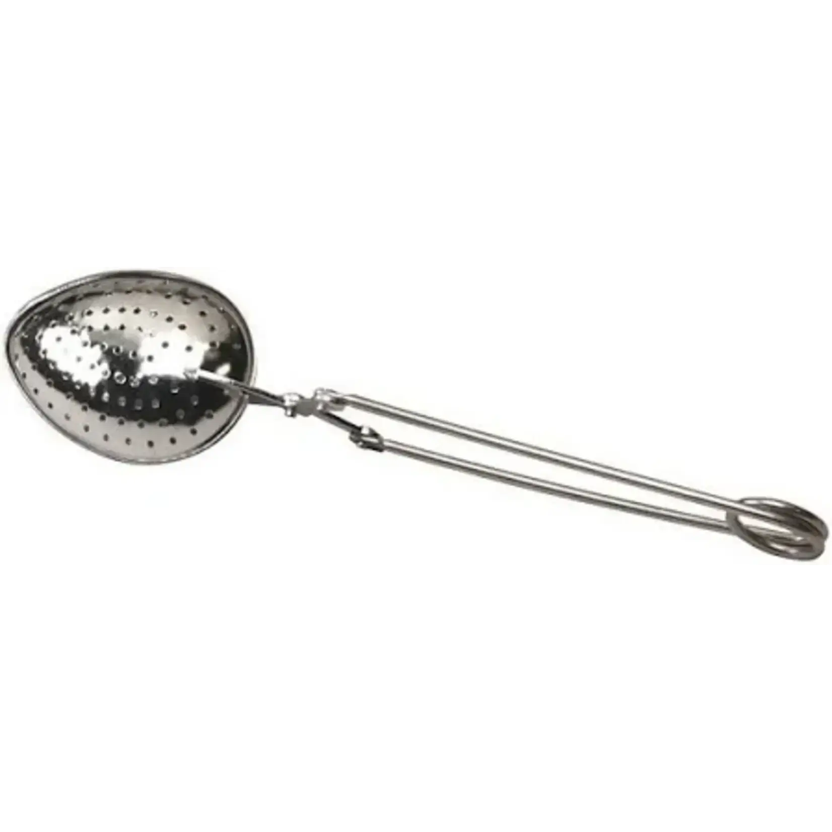 IL PIATTO PIENO 4123 - INFUSEUR A THE 16cm IL PIATTO