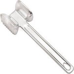 CATERING LINE VT55 - PETIT ATTENDRISSEUR A VIANDE 215g CATERING LINE