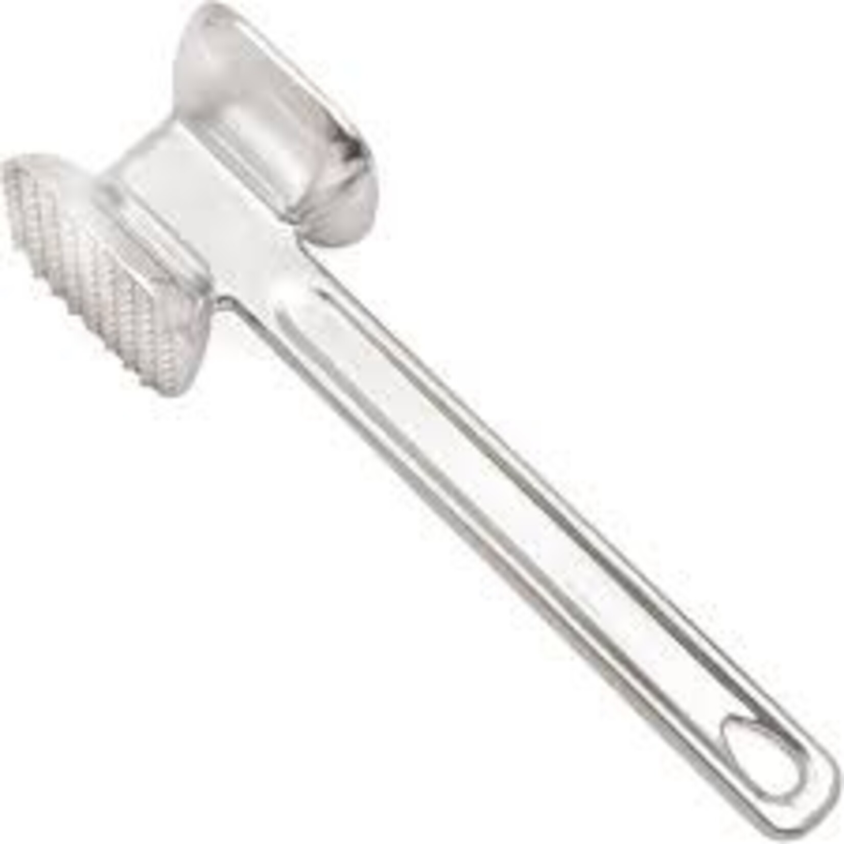 CATERING LINE VT55 - PETIT ATTENDRISSEUR A VIANDE 215g CATERING LINE