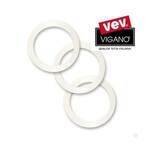 VEV VIGANO VEVXW6 - JOINT DE RECHANGE 6 TASSES VEV VIGANO