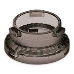 BREVILLE BEA201NE - ENTONNOIR DE DOSAGE 54 mm BREVILLE