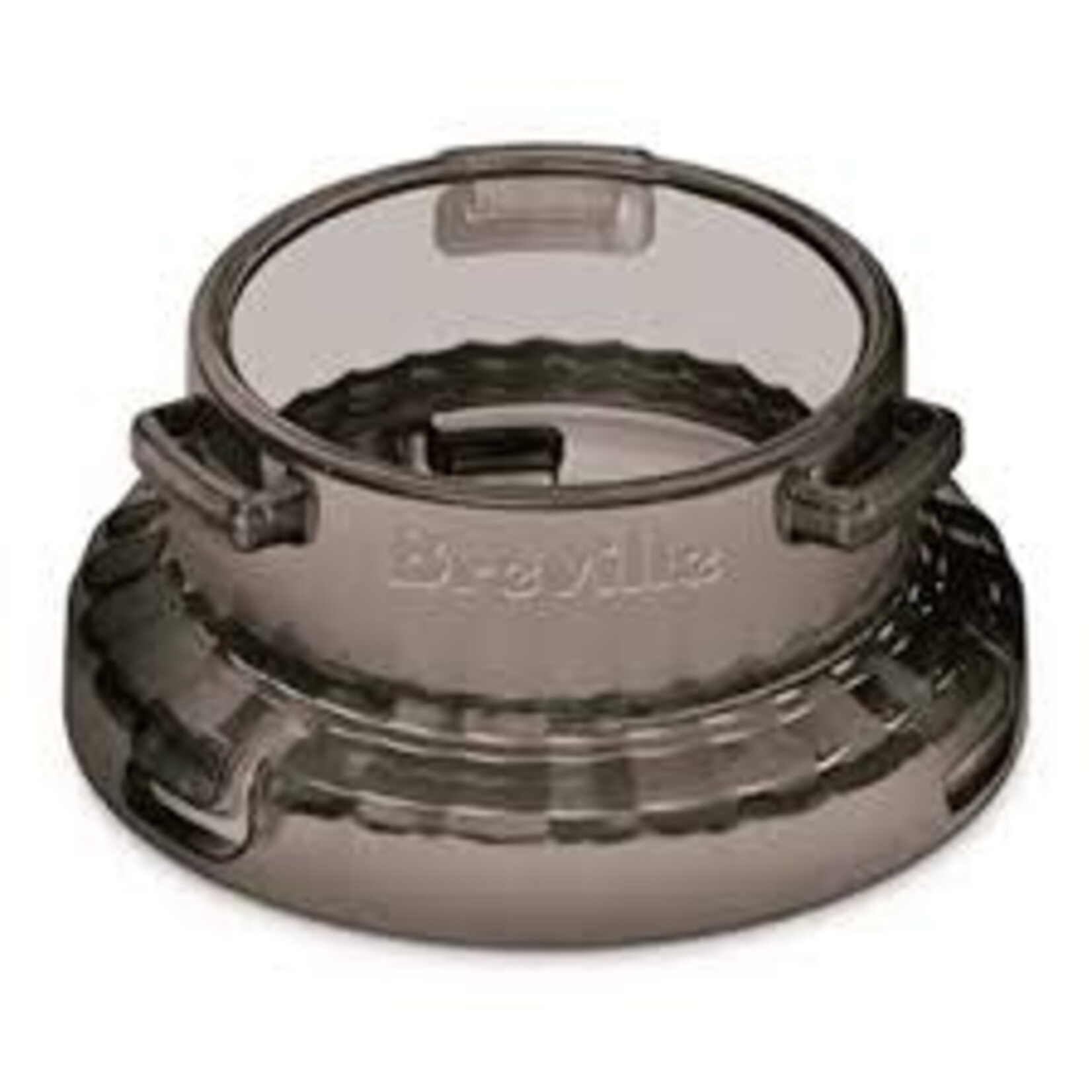 BREVILLE BEA201NE - ENTONNOIR DE DOSAGE 54 mm BREVILLE