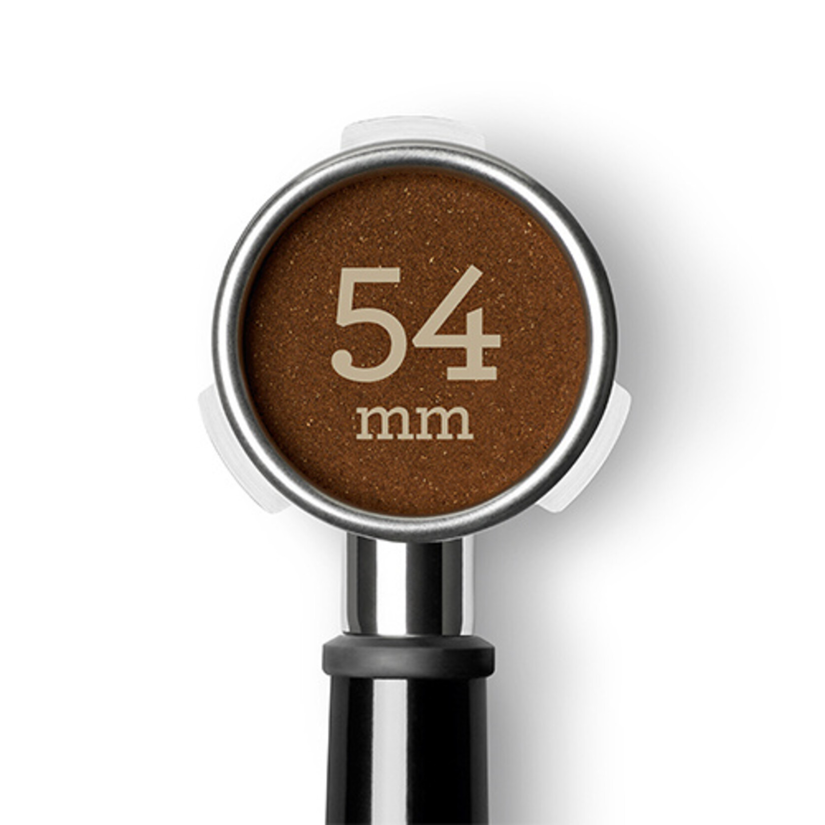 BREVILLE BEA201NE - ENTONNOIR DE DOSAGE 54 mm BREVILLE