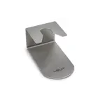 LELIT LEPL105 - SUPPORT A PORTE-FILTRE LELIT