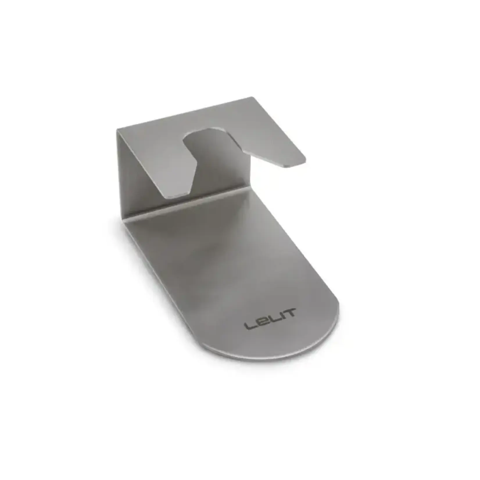 LELIT LEPL105 - SUPPORT A PORTE-FILTRE LELIT