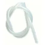 JURA JU63221 - TUBE EN SILICONE (POUR LAIT) 1.5 pi JURA