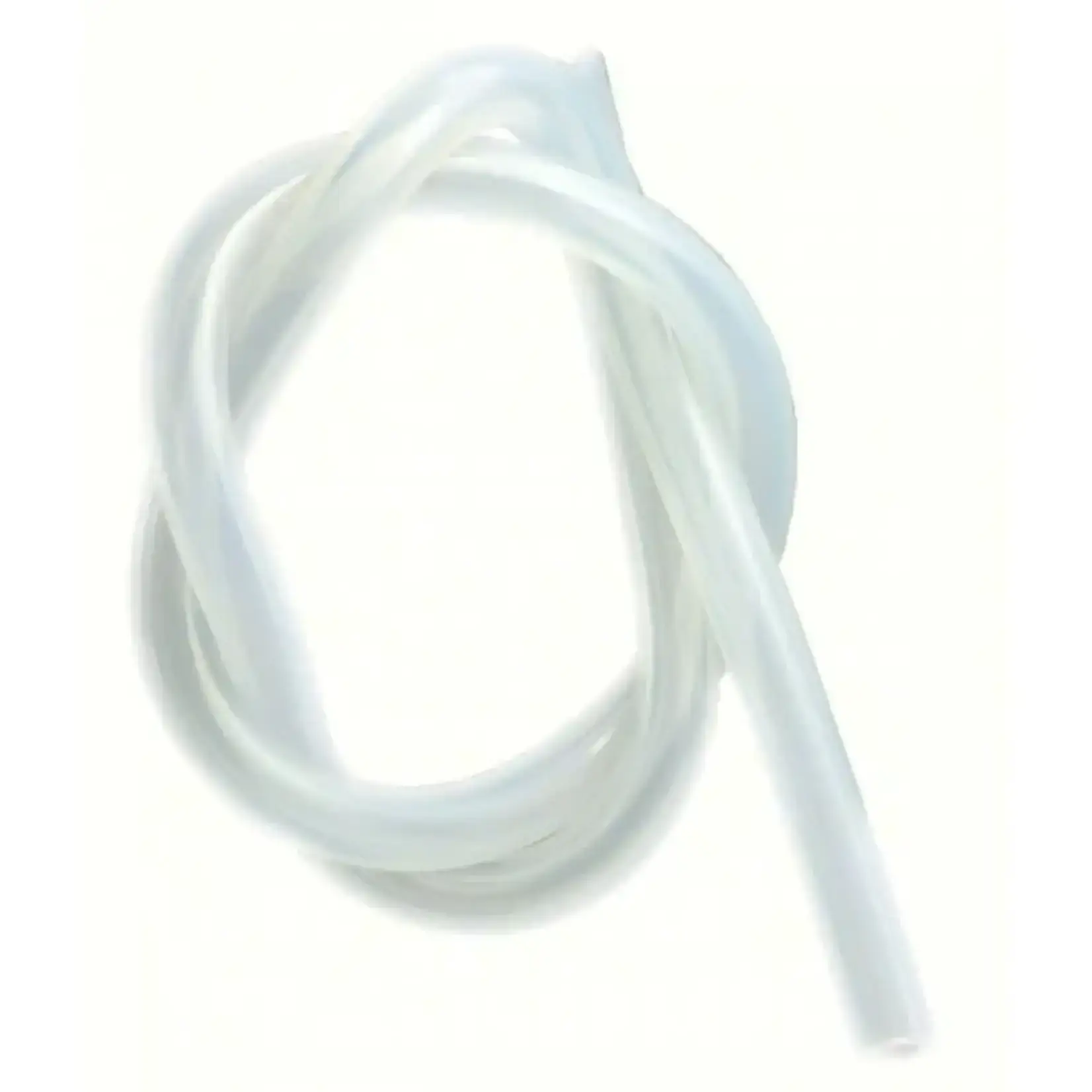 JURA JU63221 - TUBE EN SILICONE (POUR LAIT) 1.5 pi JURA