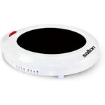 SALTON SMW12 - RECHAUD A TASSE BLANC AVEC FIL SALTON