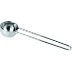 CUISINOX FLA-14 - CUILLERE A CAFE EN ACIER INOXYDABLE 15ml CUISINOX