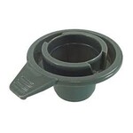 HAMILTON BEACH 990236900 - PORTE-FILTRE PERCEUR K-CUP HAMILTON BEACH