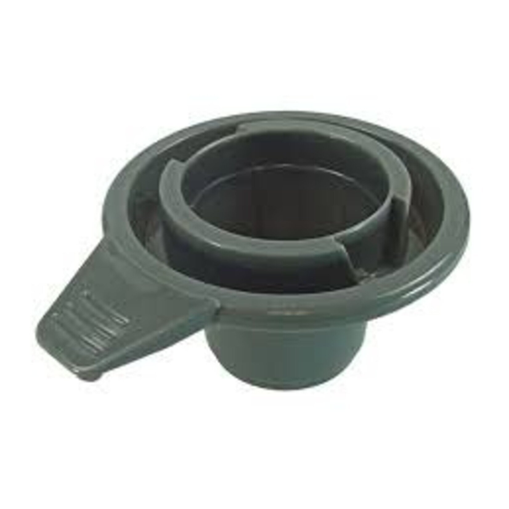 HAMILTON BEACH 990236900 - PORTE-FILTRE PERCEUR K-CUP HAMILTON BEACH