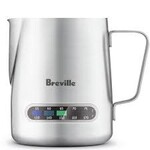BREVILLE BES003 - PICHET LAIT LA TEMP CONTROL BREVILLE