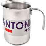 VITANTONIO 771 - PICHET A LAIT EN ACIER INOXYDABLE 320ml VITANTONIO NR