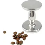 CUISINOX TAM-5 - PRESSE-CAFE 50mm ET 55mm CUISINOX