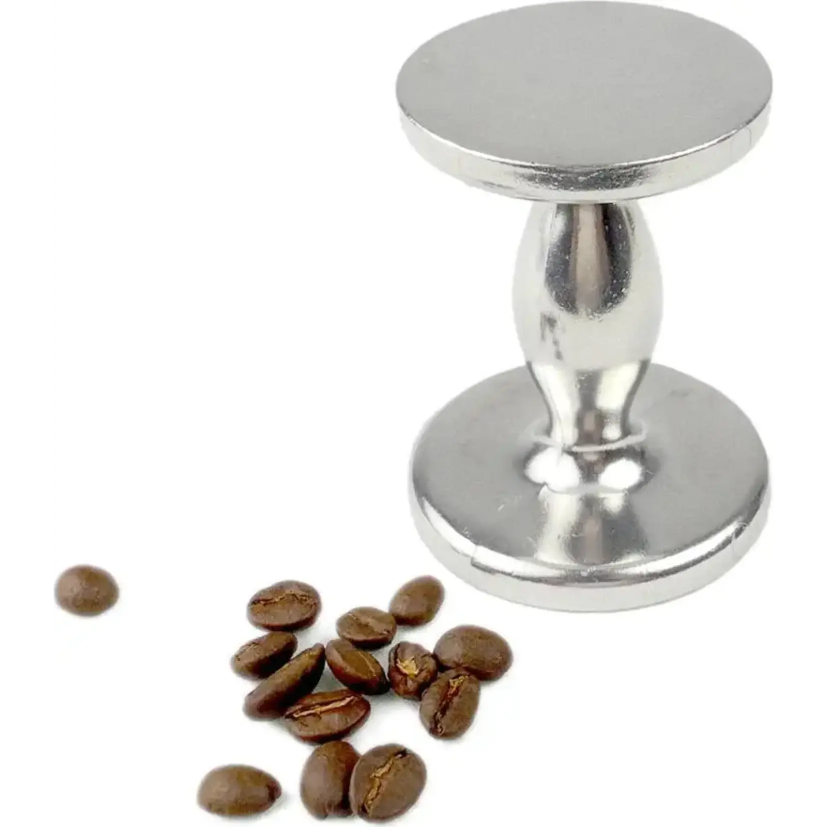 CUISINOX TAM-5 - PRESSE-CAFE 50mm ET 55mm CUISINOX