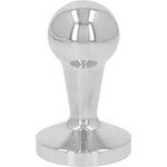 SFERA 00641/58 - PRESSE-CAFE EN ALUMINIUM 58mm SFERA