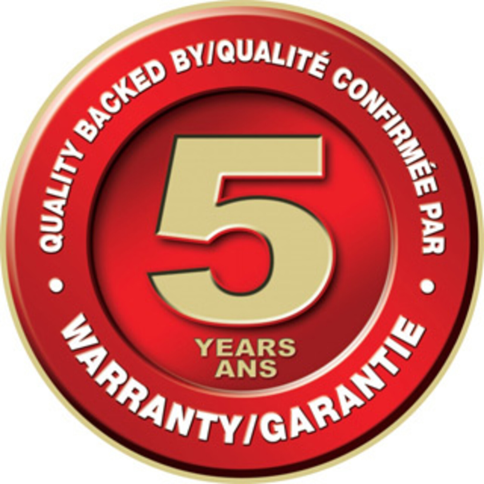 HAMILTON BEACH 40998C - BOUILLOIRE ELECTRIQUE EN ACIER INOXYDABLE 1L HAMILTON BEACH