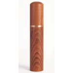 ACBR - AERATEUR DE CAFE BOIS ROSE