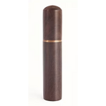 ACN - AERATEUR DE CAFE NOYER