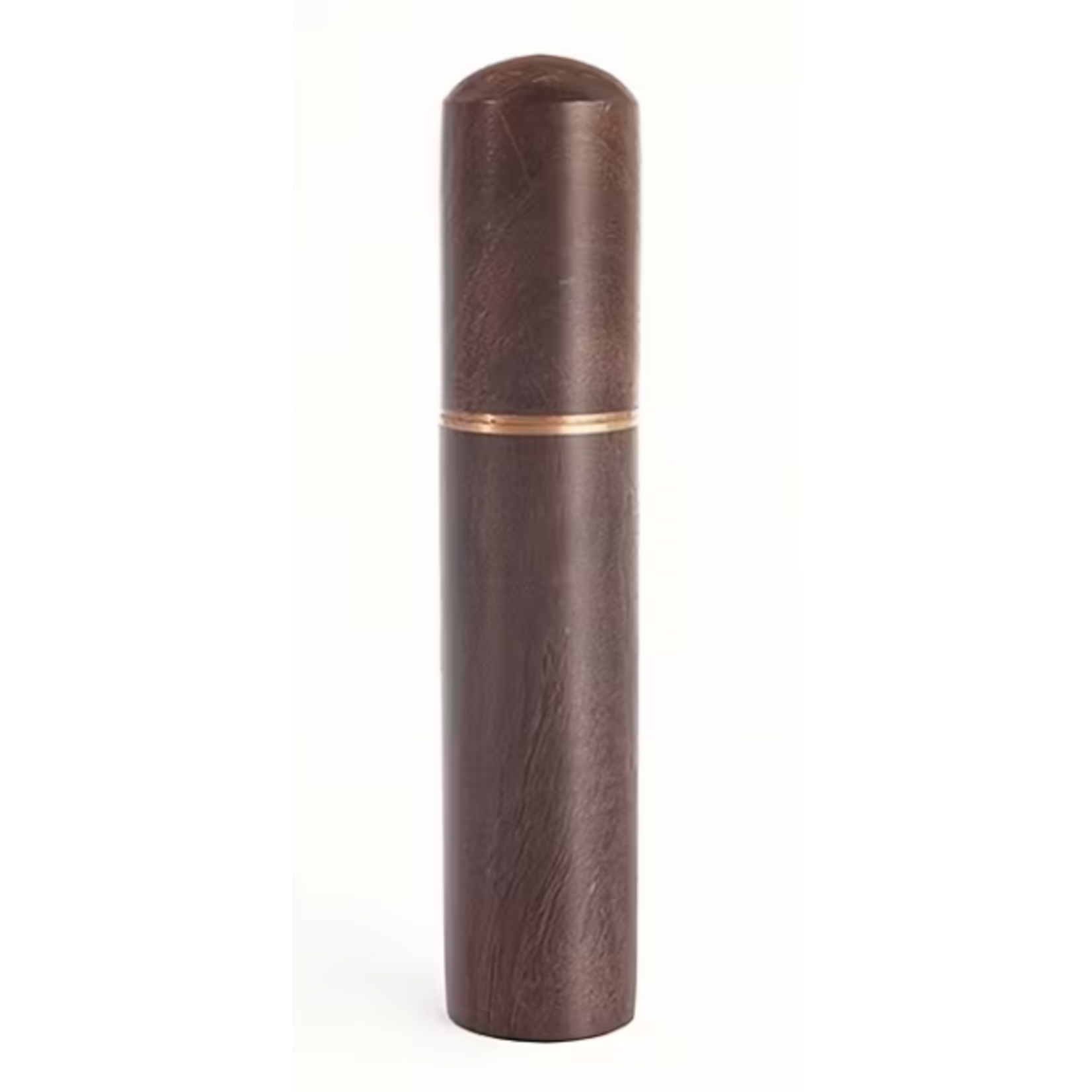 ACN - AERATEUR DE CAFE NOYER