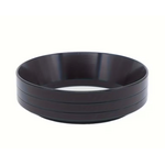 ED51B - ENTONNOIR DE DOSSAGE MAGNETIQUE 51MM NOIR
