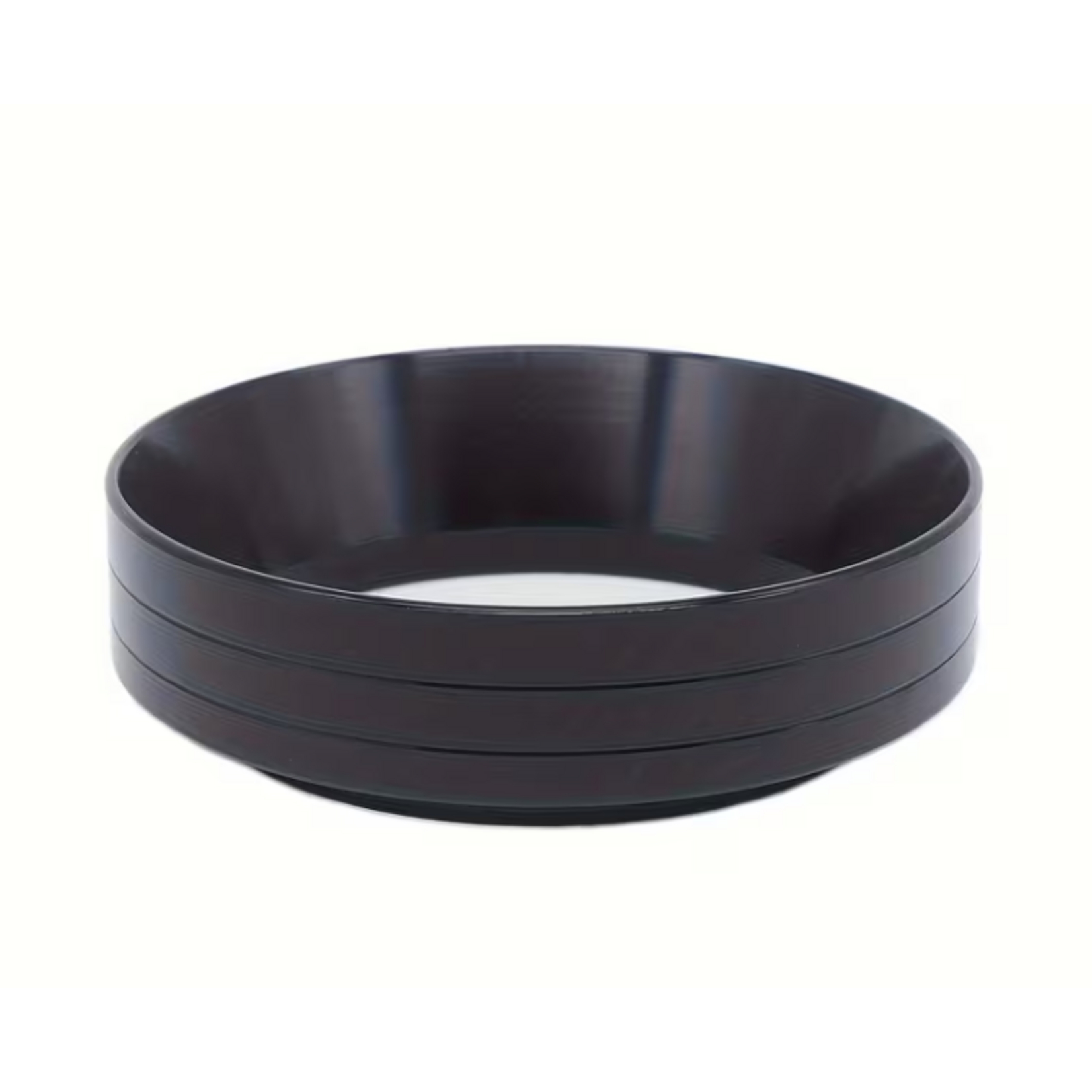 ED51B - ENTONNOIR DE DOSSAGE MAGNETIQUE 51MM NOIR