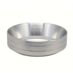 ED53S - ENTENNOIR DE DOSSAGE MAGNETIQUE 53MM ARGENT