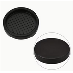 TAPF - TAPIS ANTIDERAPANTE POUR PRESSE-CAFE