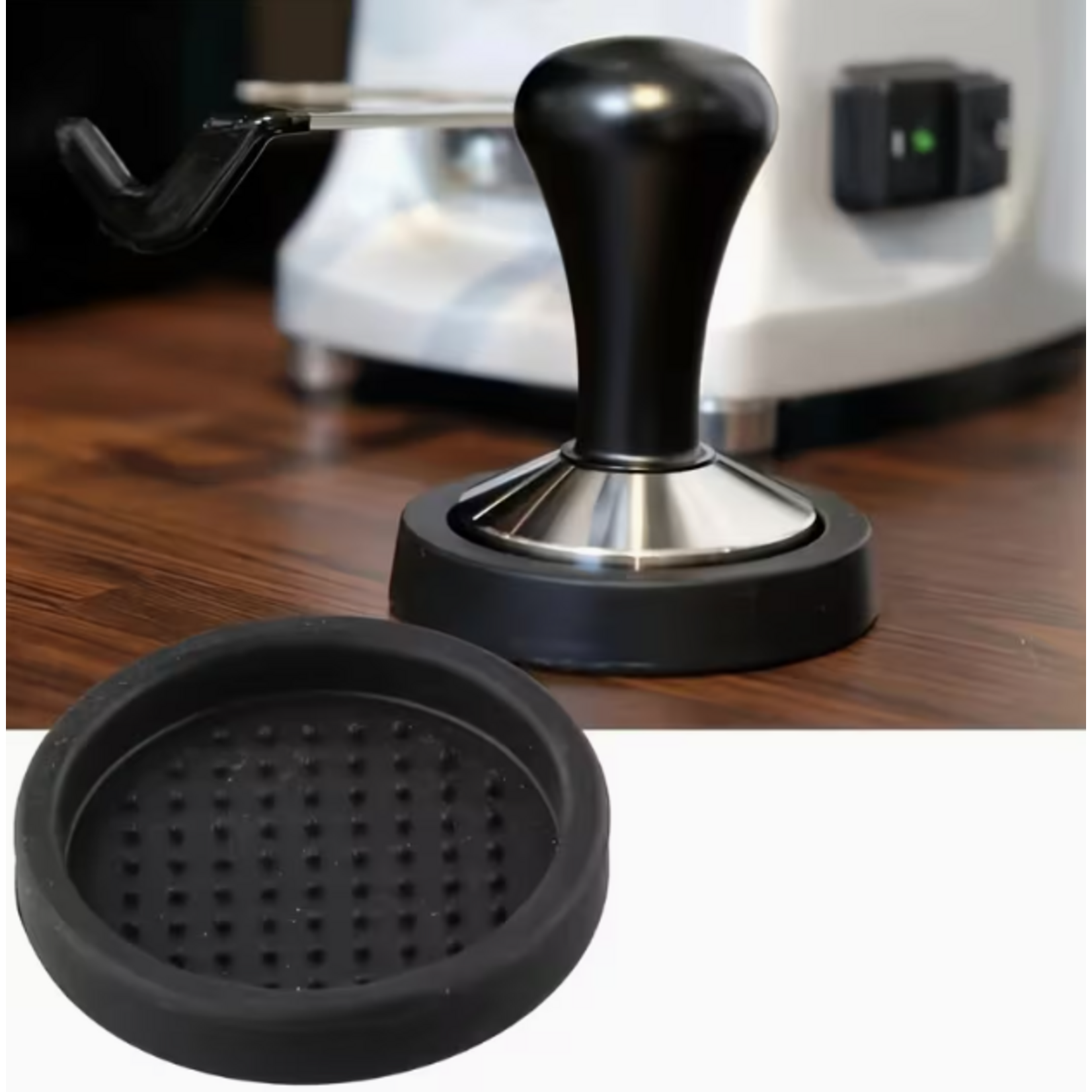 TAPF - TAPIS ANTIDERAPANTE POUR PRESSE-CAFE