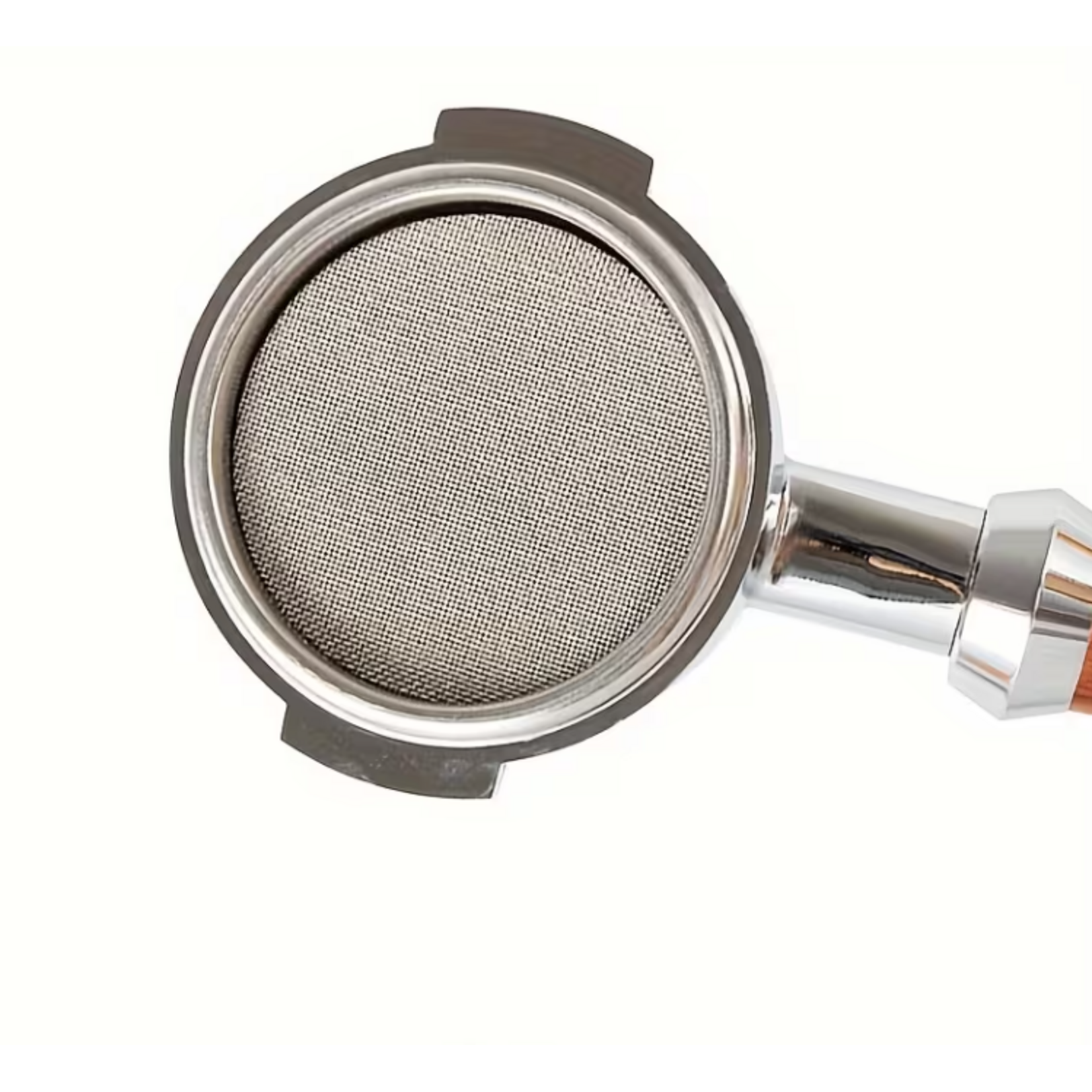GIPF51 - GRILLE D'INFUSION POUR PORTE-FILTRE 51mm