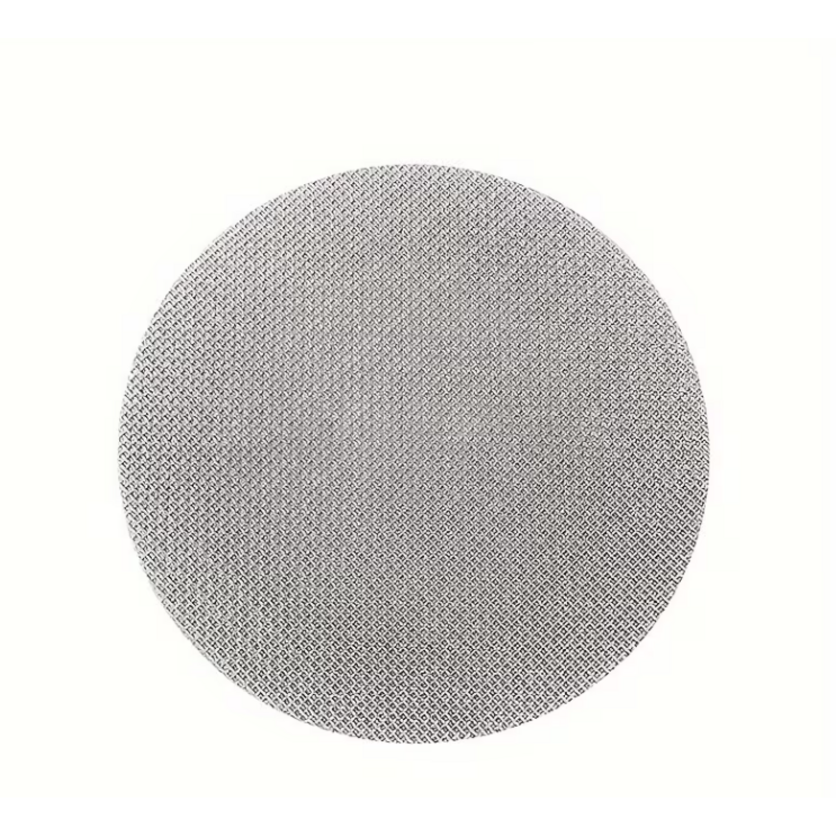 GIPF54 - GRILLE D'INFUSION POUR PORTE-FILTRE 54mm