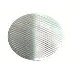 GIMPF53 - GRILLE D'INFUSION MINCE POUR PORTE-FILTRE 53mm