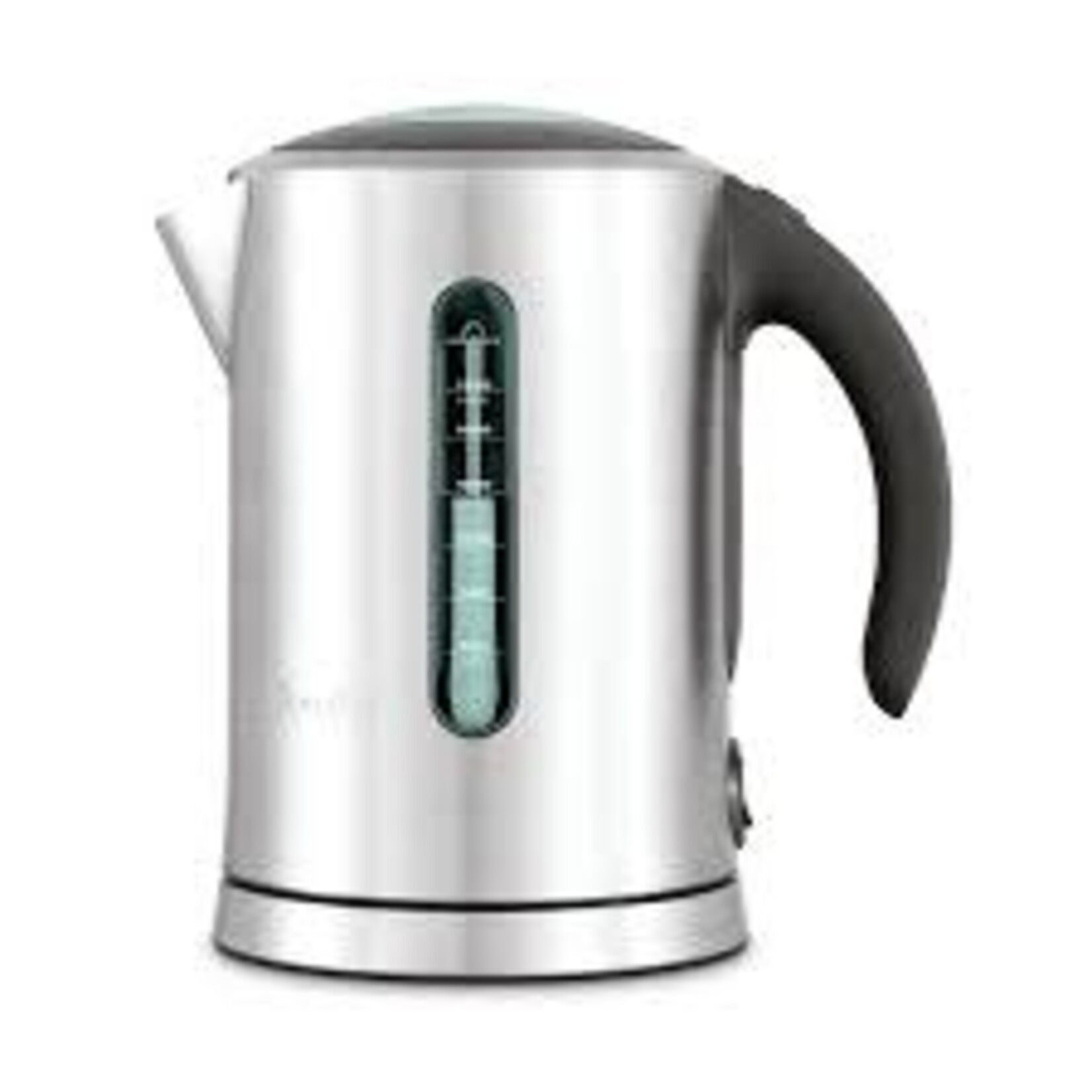 BREVILLE BKE700BSS - BOUILLOIRE EN ACIER INOXYDABLE 1.7L BREVILLE