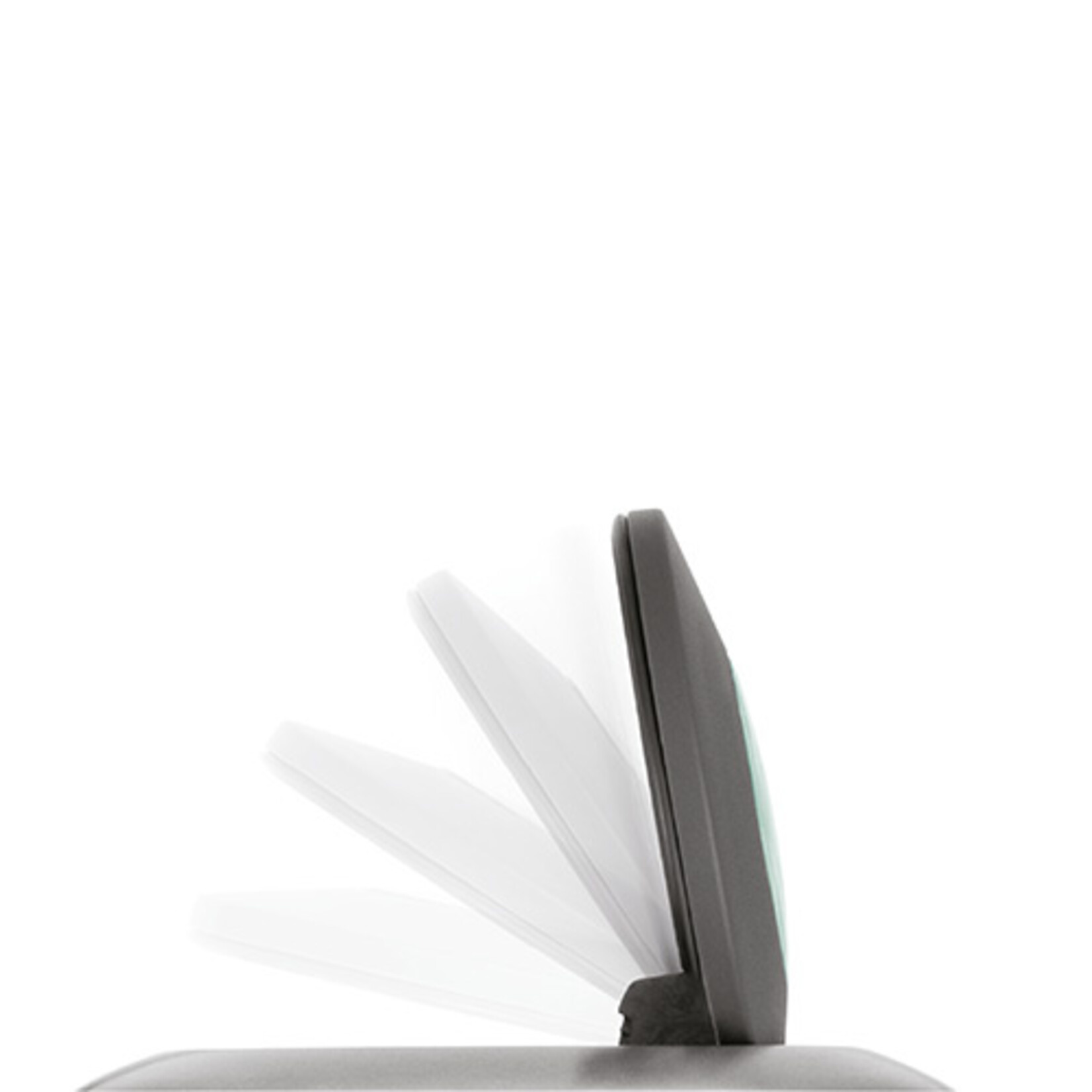 BREVILLE BKE700BSS - BOUILLOIRE EN ACIER INOXYDABLE 1.7L BREVILLE