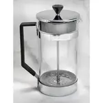 VEV VIGANO 1165C8C - CAFETIERE A PISTON 1L VEV VIGANO
