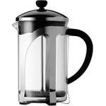 BARISTA AM01058 - CAFETIERE A PISTON 800ml BARISTA