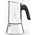 BIALETTI CAFETIERE VENUS 10T INDUCTION
