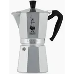 BIALETTI 20363 - CAFETIERE ITALIENNE EN ALUMINIUM 9 TASSES BIALETTI