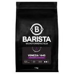 BARISTA VENEZIA1KG - VENEZIA 1645 EN GRAINS 1kg BARISTA
