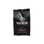 BARISTA VENEZIA250G - VENEZIA 1645 EN GRAINS 250g BARISTA