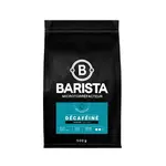BARISTA DECAF500G - DECAFEINE EN GRAINS 500g BARISTA