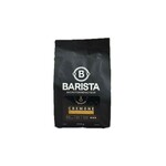 BARISTA CREMONE250G - CREMONE EN GRAINS 250g BARISTA