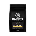 BARISTA CREMONE500G - CREMONE EN GRAINS 500g BARISTA