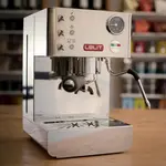 LELIT LEPL41LEM - MACHINE A ESPRESSO MANUELLE ANNA 1 LELIT