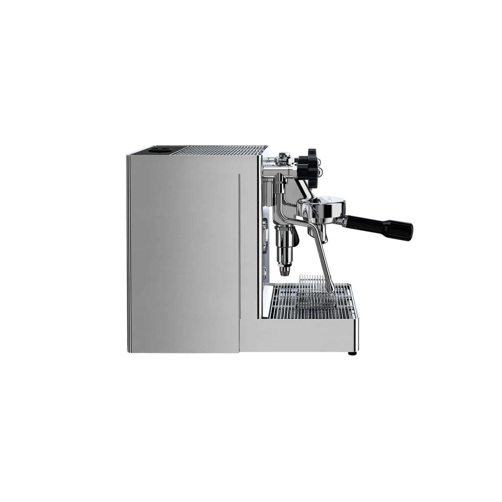 LELIT LEPL62X - MACHINE A ESPRESSO MANUELLE MARAX V2 LELIT