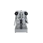 LELIT LEPL62X - MACHINE A ESPRESSO MANUELLE MARAX V2 LELIT