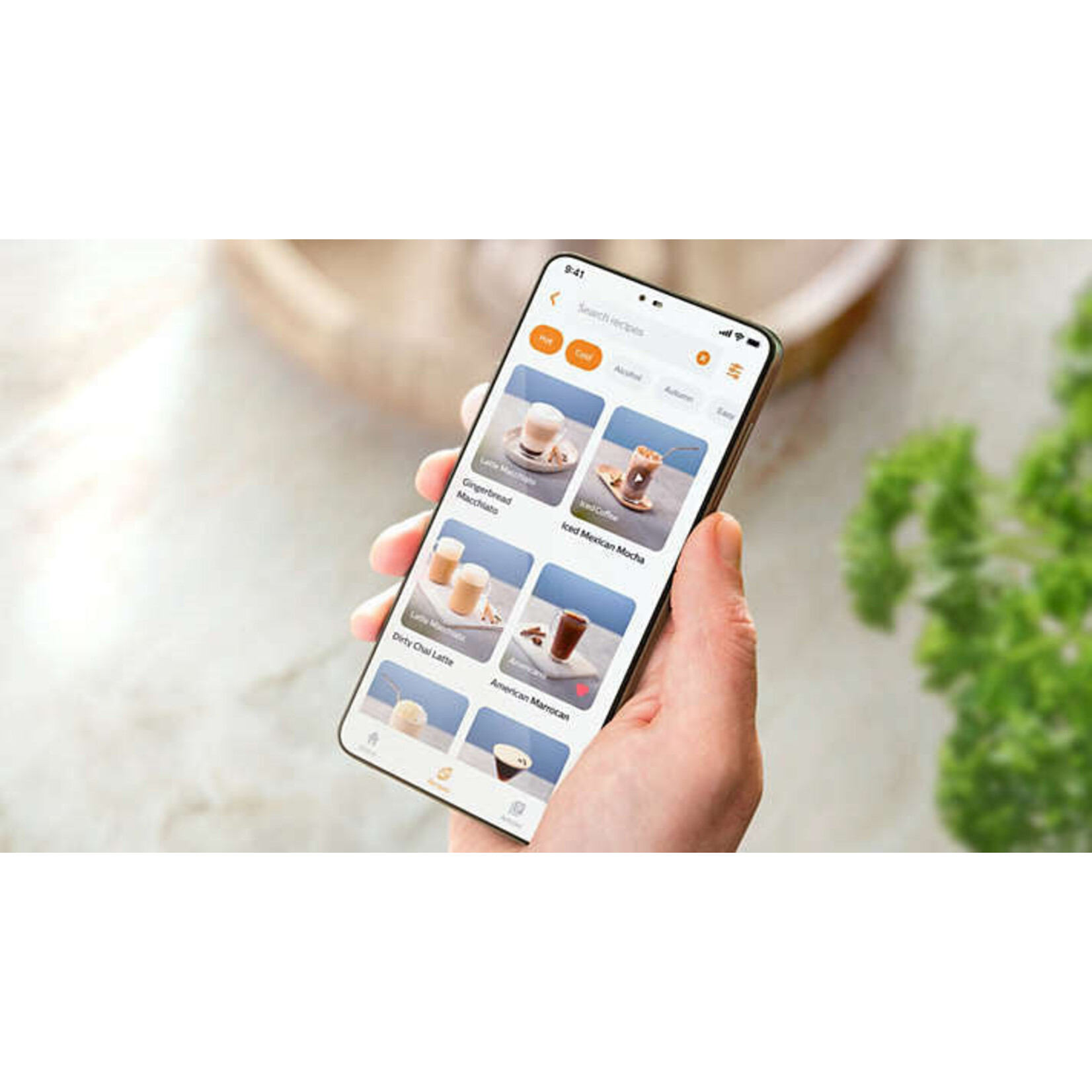 PHILIPS EP3347/90 - MACHINE A ESPRESSO AUTOMATIQUE LATTE GO 3300 PHILIPS