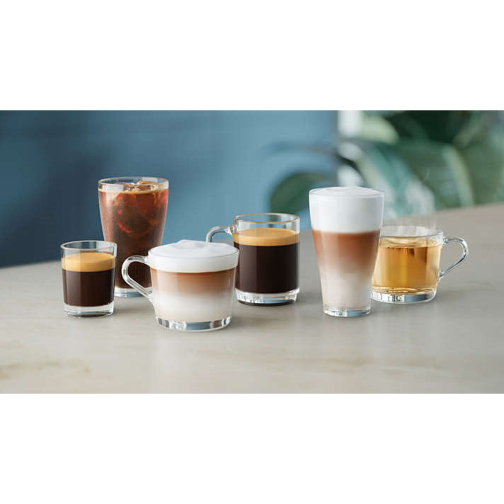 PHILIPS EP3347/90 - MACHINE A ESPRESSO AUTOMATIQUE LATTE GO 3300 PHILIPS