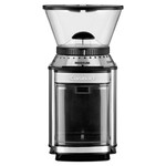 CUISINART DBM-8C - MOULIN A CAFE SUPREME GRIND CUISINART