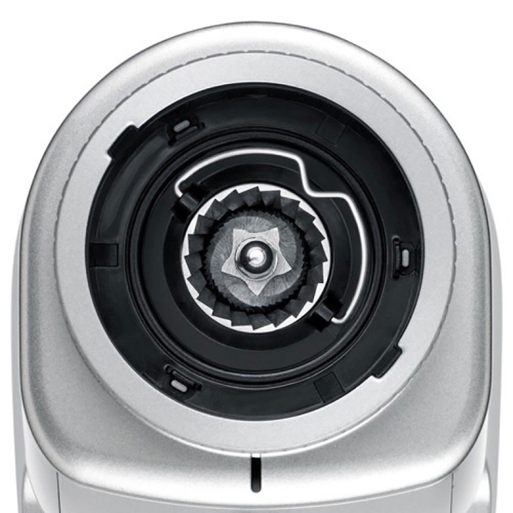 BREVILLE BCG400XL - MOULIN A CAFE DOSE CONTROL BREVILLE